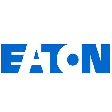 EatonҺѹ70422-915