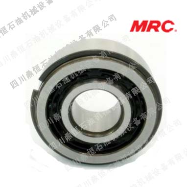 MRC˫нӴ5206CZZ