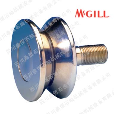 McGillVβ͹ִӶVCF 3 1/2
