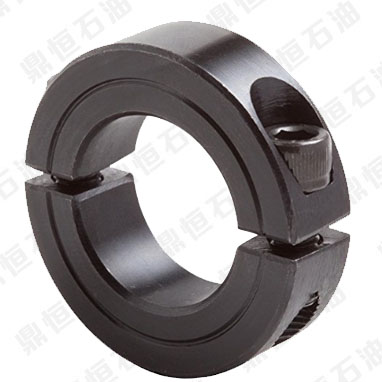Climax Metalʽл2C-037