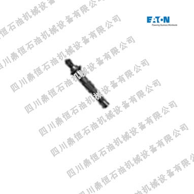 EatonҺѹ102919-000
