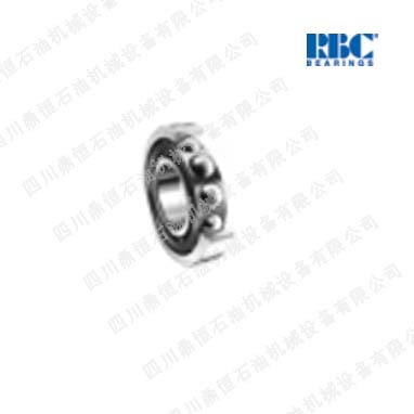 RBCӴ7201K