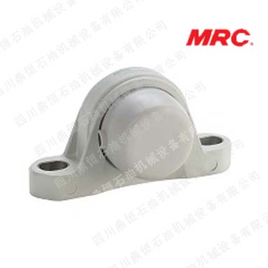 MRCж˸ECWM205