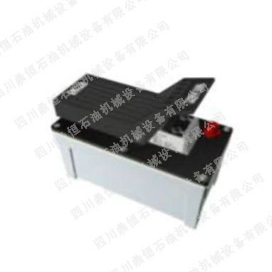 Sealweldע֬ǹACTIV-8ҺR-A8-16A2