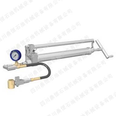Sealweldֶע֬ǹ G-SGUN-C