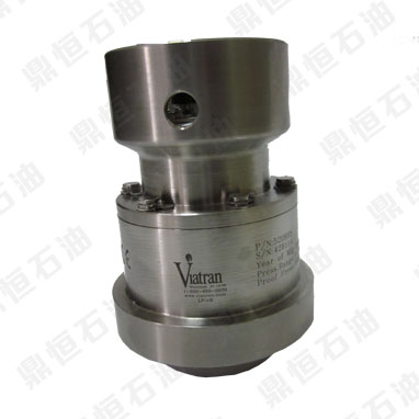Viatranѹ520BPS 