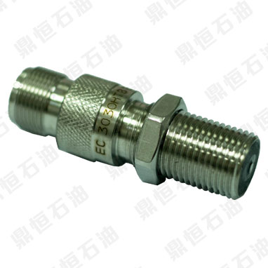 HoneywellΤѹ3030HTB 