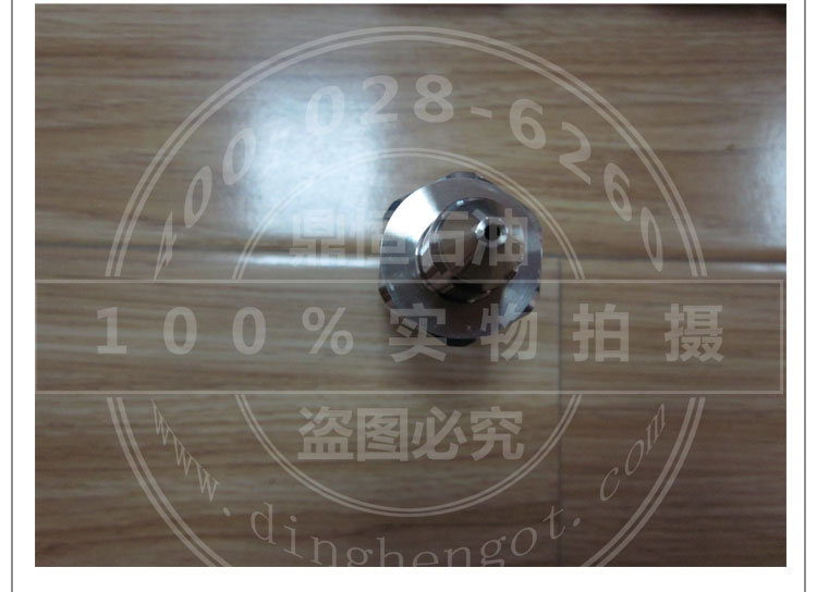 ͸ѹX00038950-2.jpg