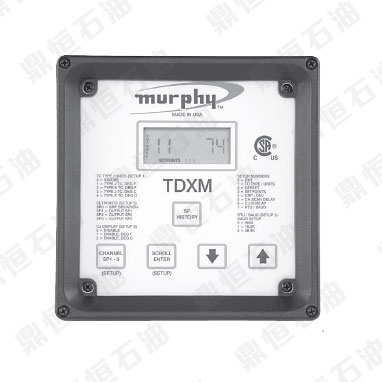 MURPHY¶ɨTDXM 